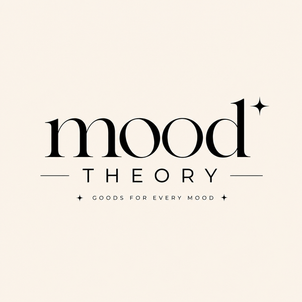 Mood Theory