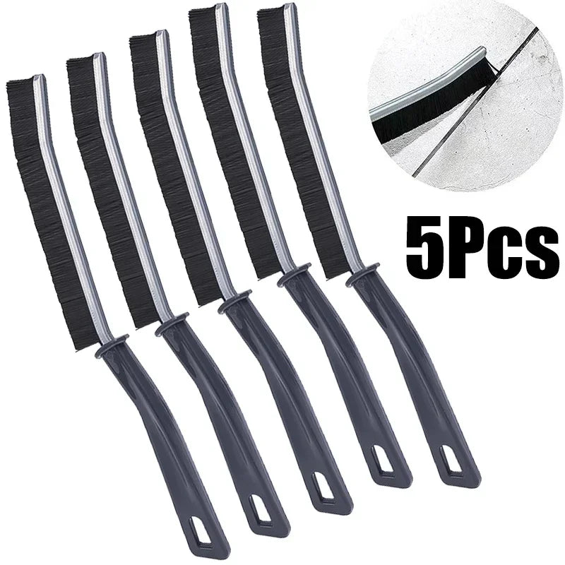 Sturdy Crevice Brush